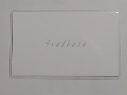 Findhorn(フィンドボーン)☆彡